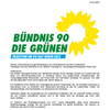 Antrag (13.05.2025): Überprüfung und ggf. Beseitigung von Umlaufsperren auf den touristischen Radwegen Amiche/Valentinche und weiterer Radwege im Verbandsgemeindegebiet Rhein-Selz (PDF, ca. 150 KB)